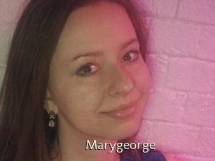Marygeorge