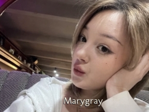 Marygray