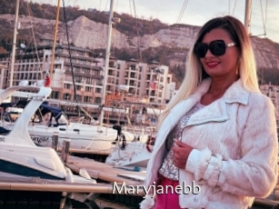 maryjanebb Sexe Annuaire