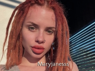 Maryjanesss
