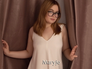 Maryjo