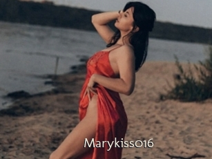 Marykiss016