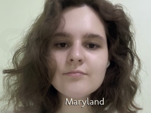 Maryland