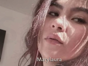 Marylaura