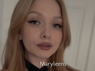 maryleens Sexe Annuaire