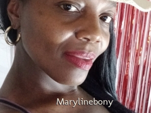 Marylinebony
