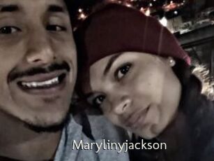 Marylinyjackson