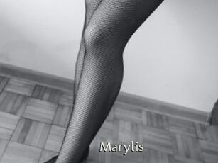 Marylis