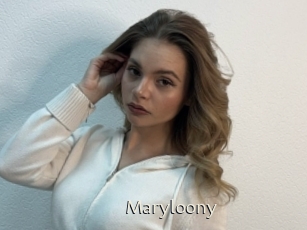 Maryloony
