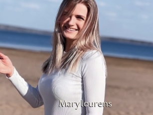 Marylourens
