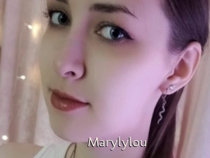 Marylylou