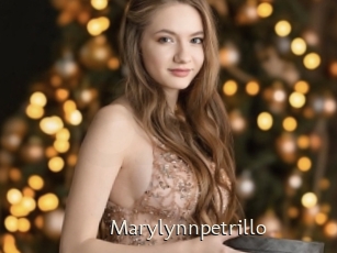 Marylynnpetrillo