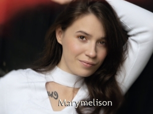 Marymelison
