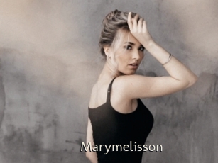 Marymelisson