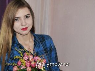 Marymelover