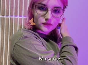 Marymie