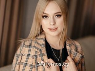 Marymosley