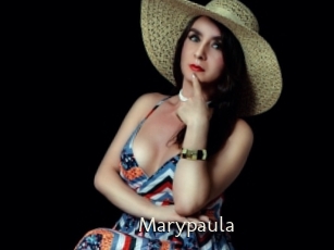 marypaula Sexe Annuaire