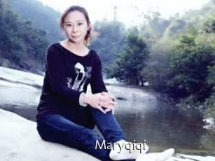 Maryqiqi