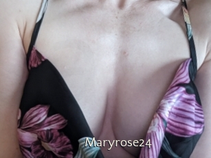 maryrose24 Sexe Annuaire