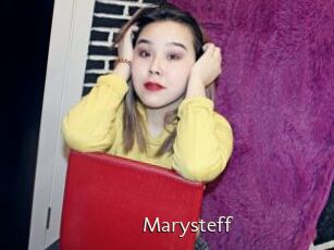 Marysteff