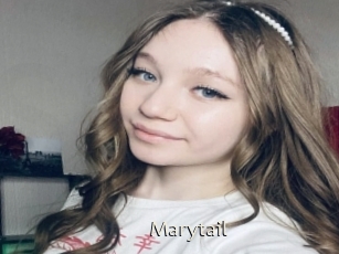 Marytail