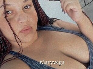 Maryvega