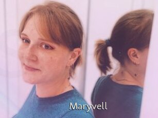 Maryvell