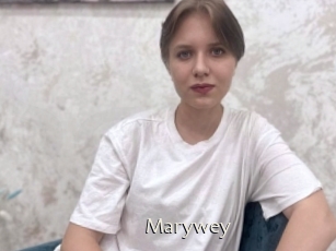 Marywey
