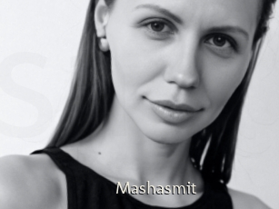 Mashasmit