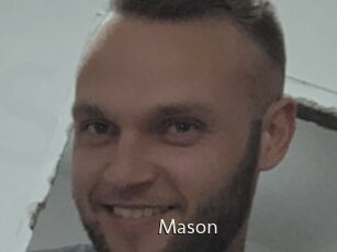 Mason