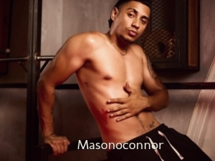 Masonoconnor