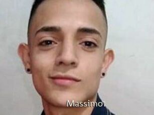 Massimo1