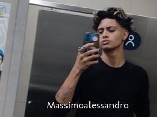 Massimoalessandro