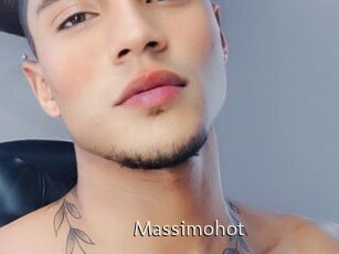 Massimohot