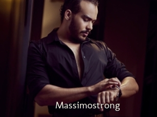 Massimostrong