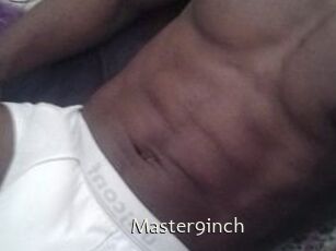 Master9inch