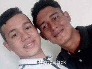 Master_jack