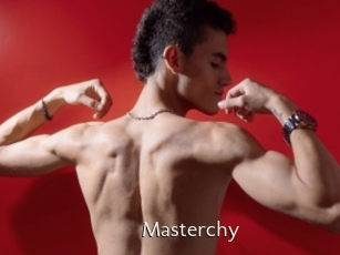 Masterchy