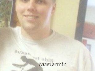 Mastermin