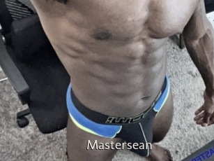 mastersean Sexe Annuaire