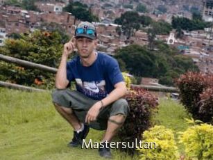 Mastersultan