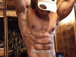 Mat_strong