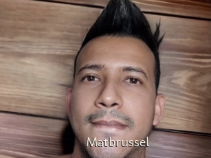 matbrussel Sexe Annuaire