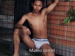 Mateo_osmei