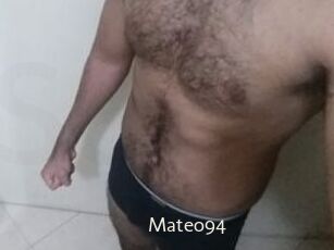 Mateo94