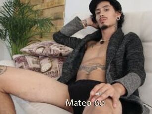 Mateo_60