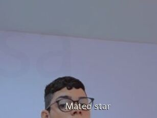 Mateo_star