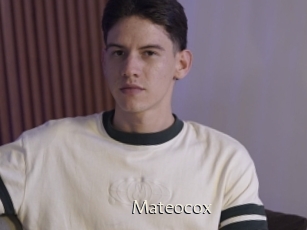 mateocox Sexe Annuaire