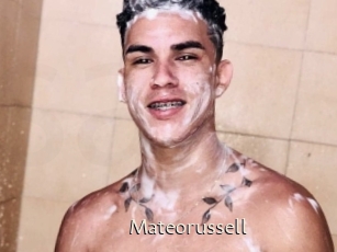 Mateorussell